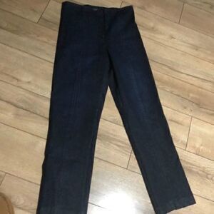Small skinny jeans